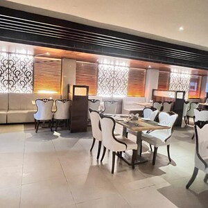 Gym in  Showroom at Dilsukh Nagar – for Rent