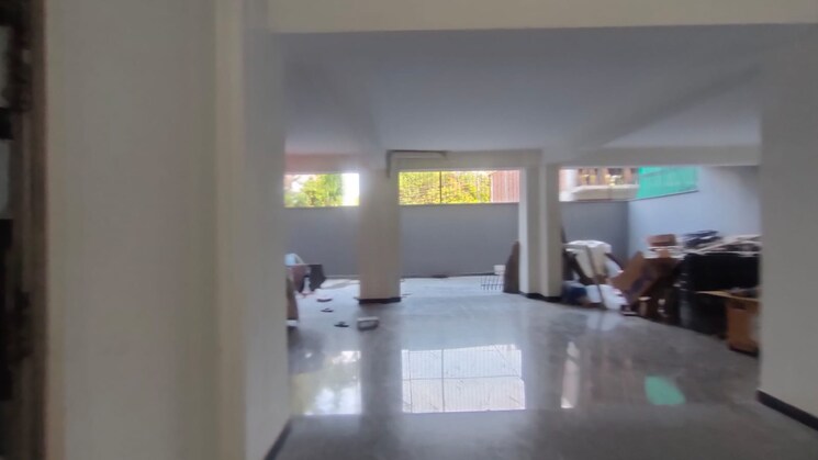 Living Room, sector 5 4 Bedroom 350 Sq.Yd. Builder Floor In Sector 5 Gurgaon 9322718