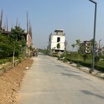 179 Sq.Yd. Plot in Amolik Aster Woods