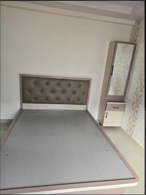 Room in 3 BHK Apartment at Accurate Wind Chimes, Gachibowli – for Rent