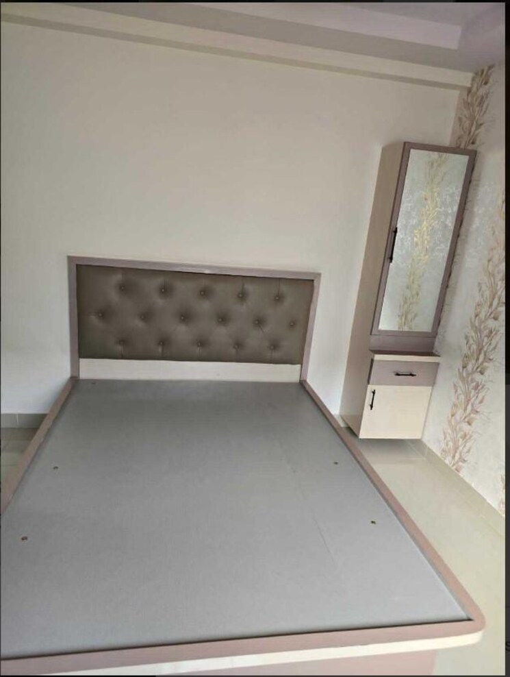 Room, accurate-wind-chimes 3 Bedroom 1655 Sq.Ft. Apartment In Gachibowli Hyderabad 9322738