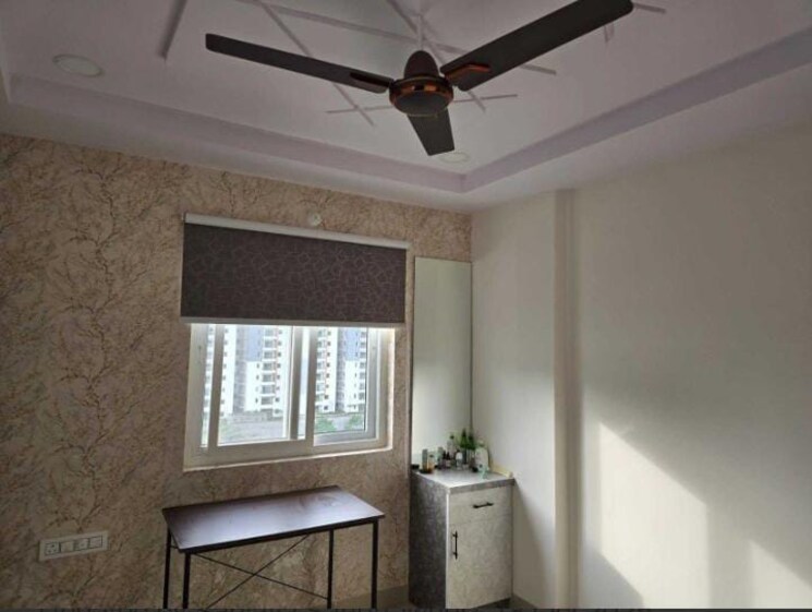 undefined, accurate-wind-chimes 3 Bedroom 1655 Sq.Ft. Apartment In Gachibowli Hyderabad 9322738
