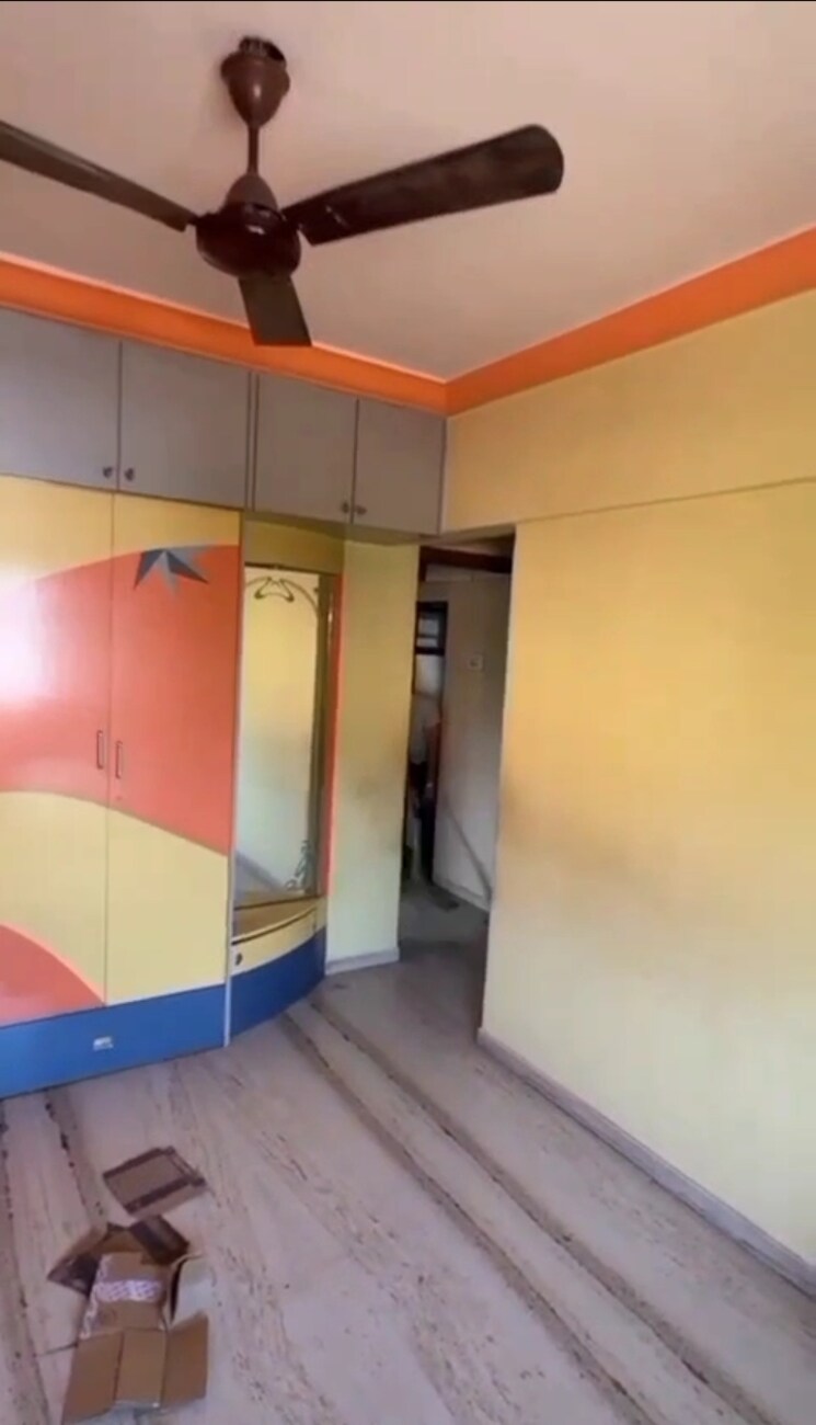 Bedroom, landmark-tower-vasai-west 2 Bedroom 885 Sq.Ft. Apartment In Vasai West Palghar 9322756