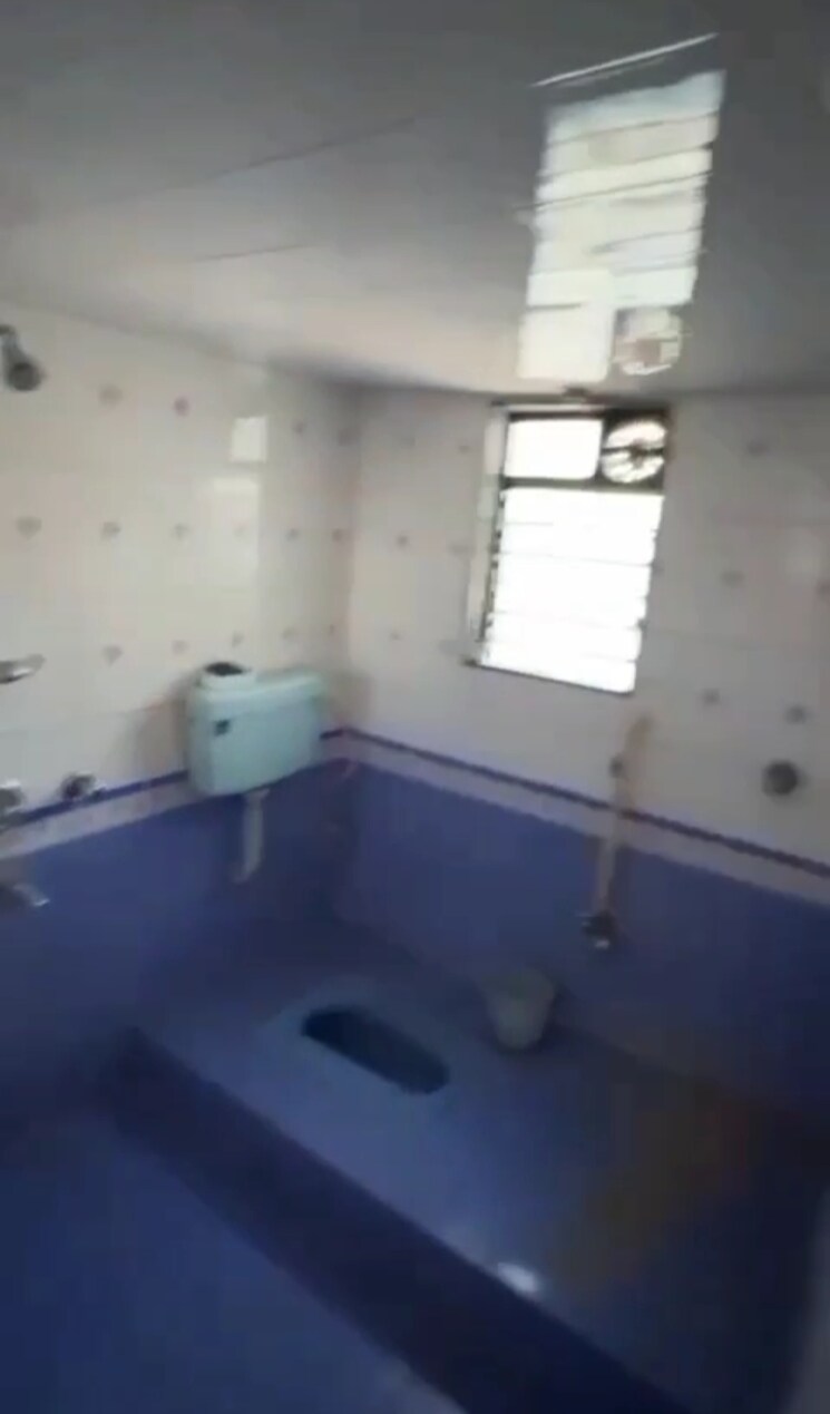 Attached Bathroom, landmark-tower-vasai-west 2 Bedroom 885 Sq.Ft. Apartment In Vasai West Palghar 9322756