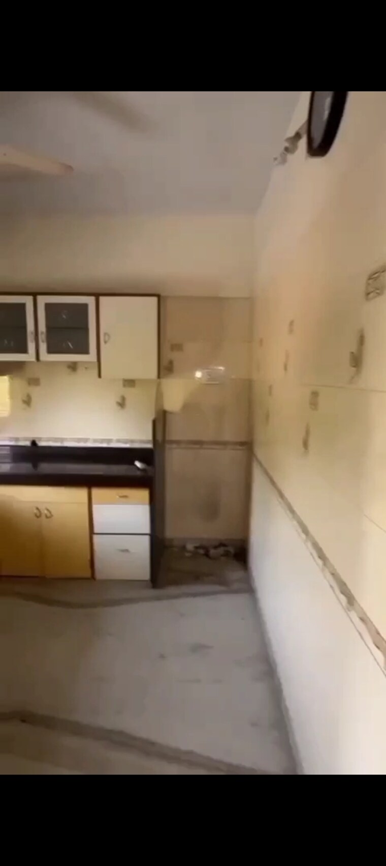 Kitchen, landmark-tower-vasai-west 2 Bedroom 885 Sq.Ft. Apartment In Vasai West Palghar 9322756