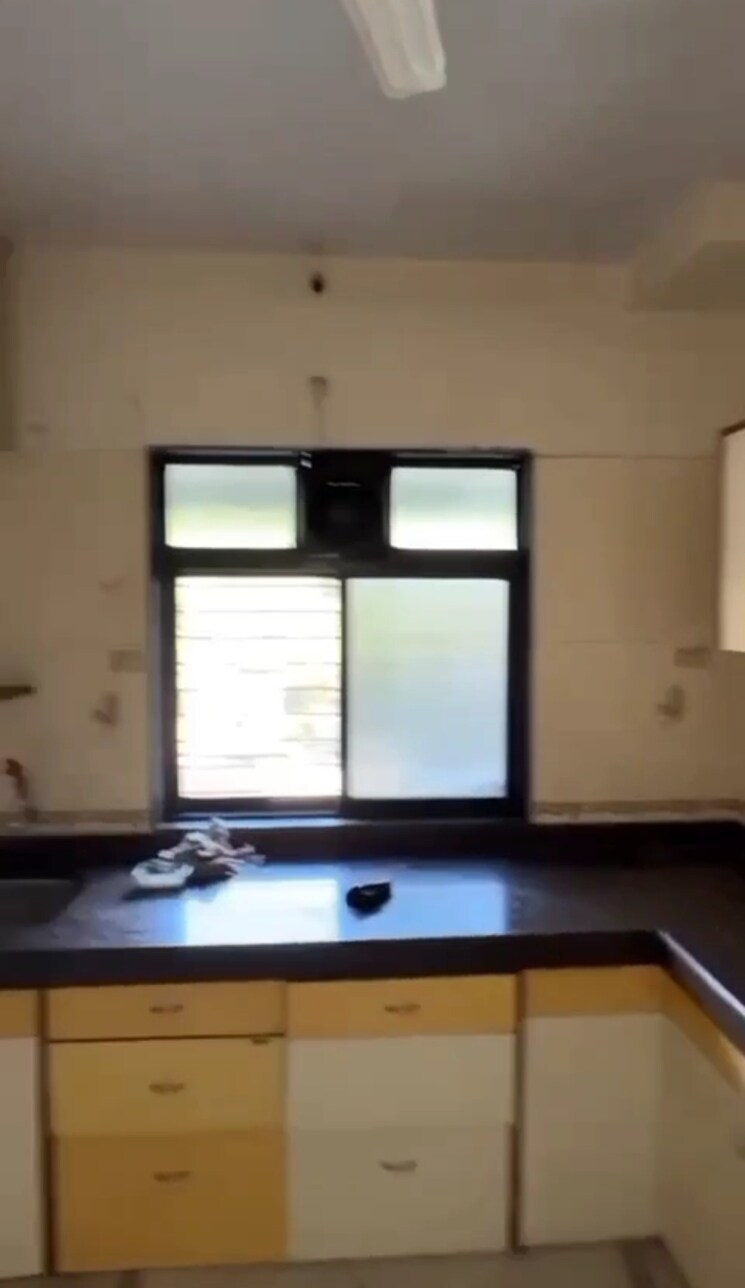 Kitchen, landmark-tower-vasai-west 2 Bedroom 885 Sq.Ft. Apartment In Vasai West Palghar 9322756