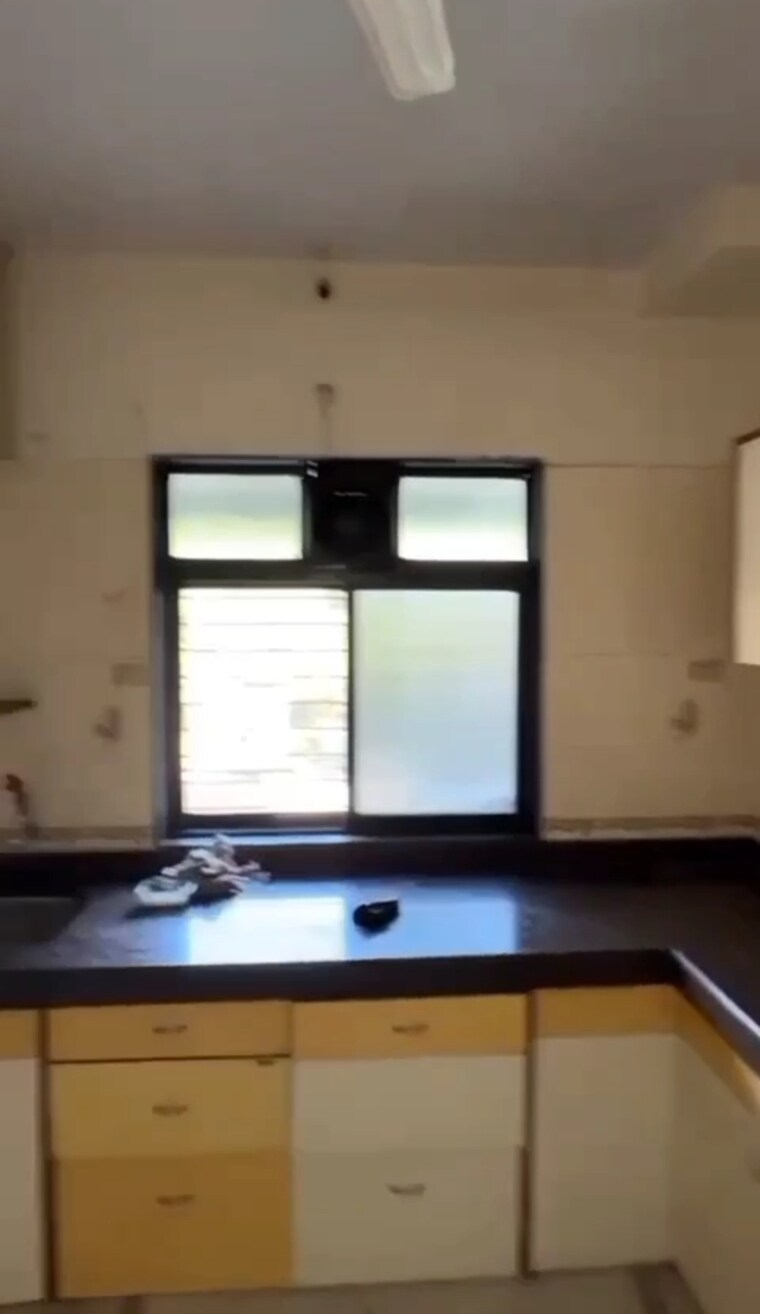 Kitchen, landmark-tower-vasai-west 2 Bedroom 885 Sq.Ft. Apartment In Vasai West Palghar 9322756