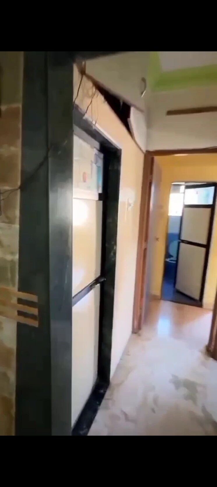 undefined, landmark-tower-vasai-west 2 Bedroom 885 Sq.Ft. Apartment In Vasai West Palghar 9322756