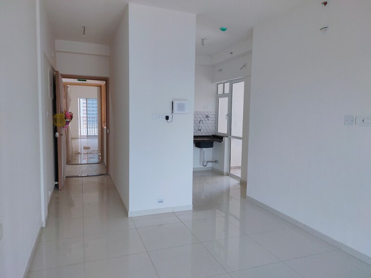 Room, godrej-green-vistas 1 Bedroom 469 Sq.Ft. Apartment In Mahalunge Pune 9322745