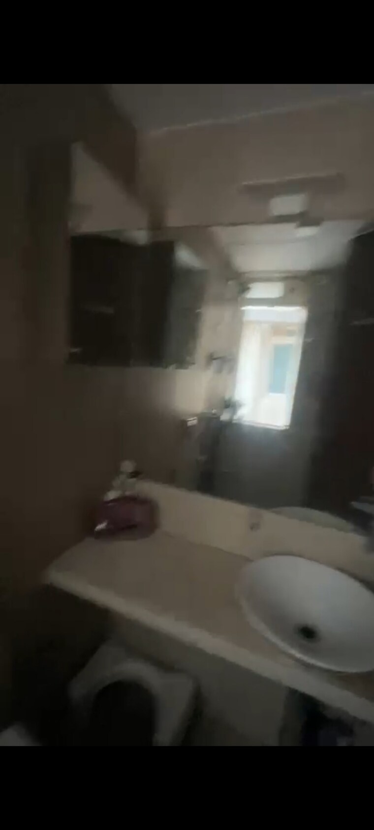 Bathroom, prabhadevi Pg For Boys & Girls In Prabhadevi 9322770