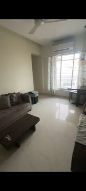 Kitchen in  Pg at Prabhadevi – for Rent