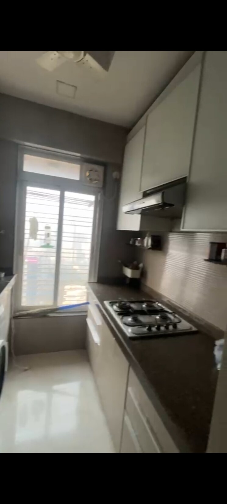 Kitchen, prabhadevi Pg For Boys & Girls In Prabhadevi 9322770