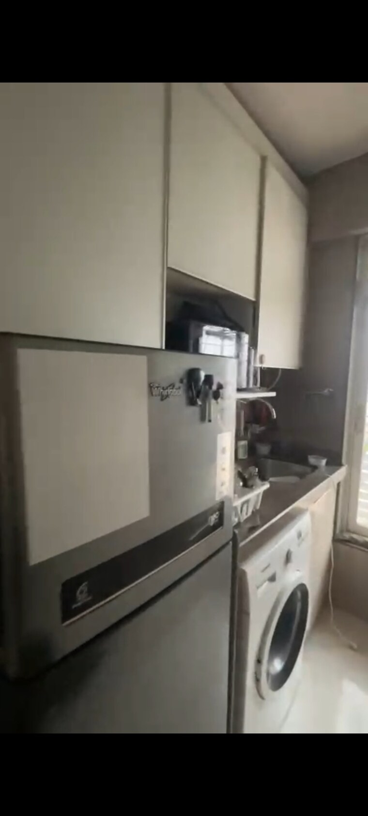 Kitchen, prabhadevi Pg For Boys & Girls In Prabhadevi 9322770