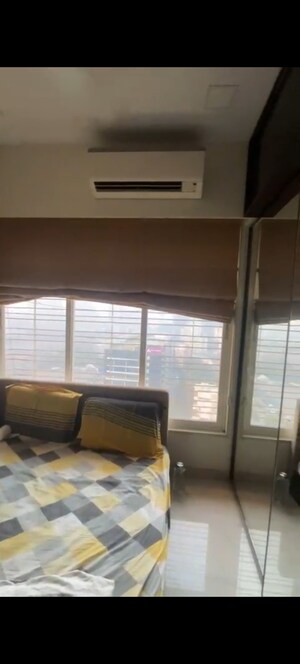 Kitchen in  Pg at Prabhadevi – for Rent