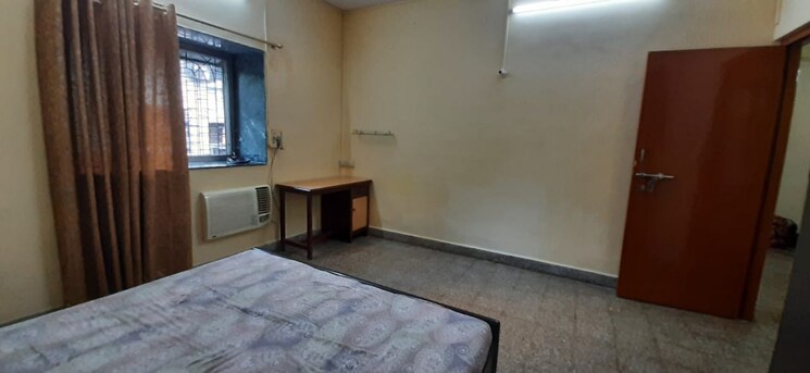 Bedroom, borla-co-op-housing-society 1 Bedroom 780 Sq.Ft. Apartment In Chembur Mumbai 9322764