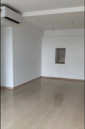 3 BHK Apartment For Sale in Lodha Kiara, Worli