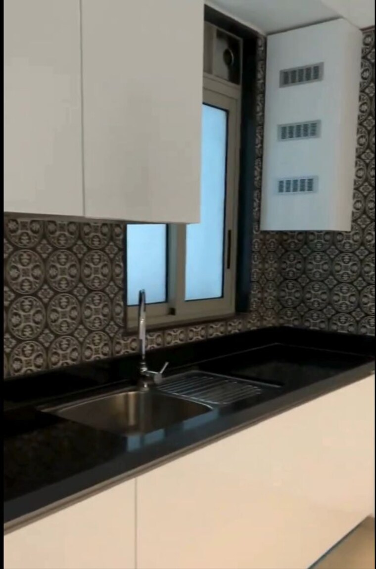 Bedroom, lodha-kiara 3 Bedroom 1315 Sq.Ft. Apartment In Worli Mumbai 9322768