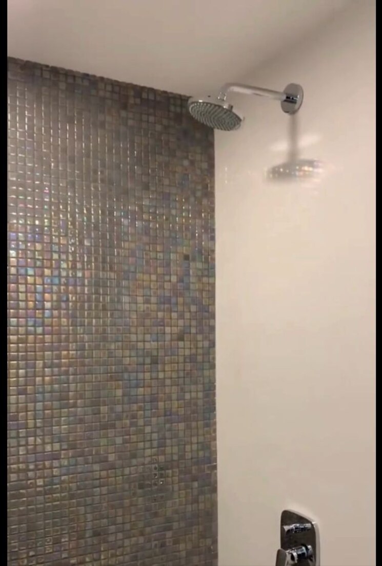 Bathroom, lodha-kiara 3 Bedroom 1315 Sq.Ft. Apartment In Worli Mumbai 9322768