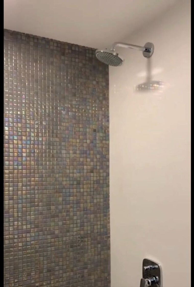 Bathroom, lodha-kiara 3 Bedroom 1315 Sq.Ft. Apartment In Worli Mumbai 9322768