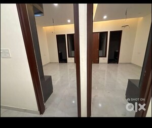 2 BHK Apartment For Rent in Mona Greens, Ghazipur