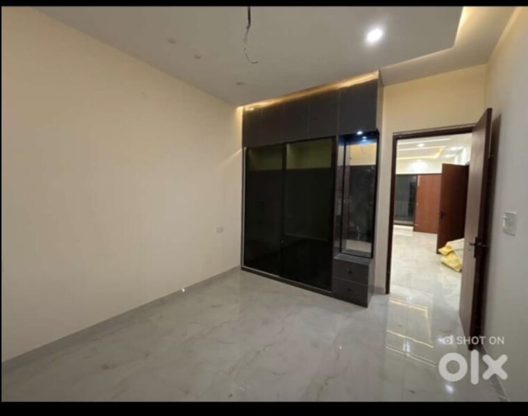 Room, mona-greens 2 Bedroom 1200 Sq.Ft. Apartment In Ghazipur Zirakpur 9322786