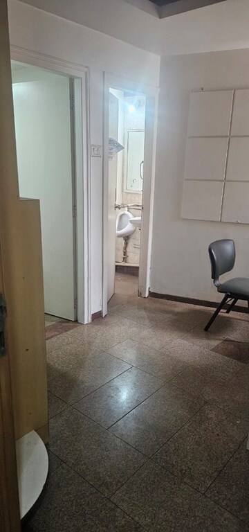 Team Area in  Office Space at Kalpataru Court, Chembur – for Rent
