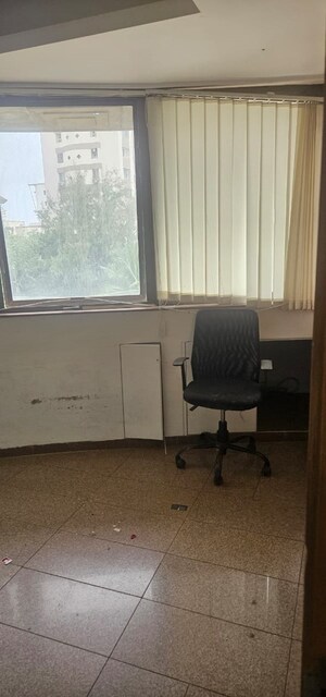 Team Area in  Office Space at Kalpataru Court, Chembur – for Rent