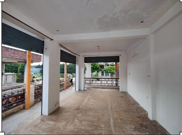 Team Area in  Warehouse at UPAVP Amrapali Enclave, Dubagga – for Rent