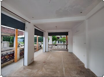 Parking in  Warehouse at UPAVP Amrapali Enclave, Dubagga – for Rent