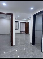 3 BHK 2250 Sq.Ft. Apartment in Flat In Mansoorabad 