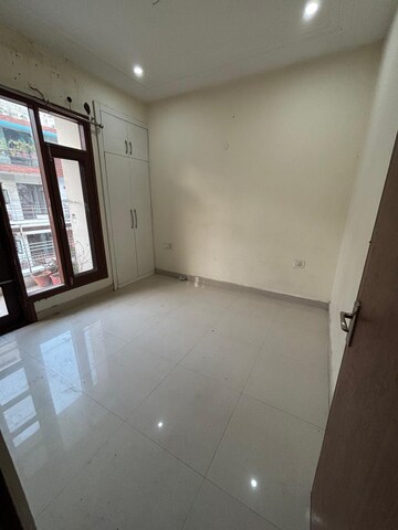 Room in 3 BHK Apartment at Urban Vatika, Dhakoli – for Rent