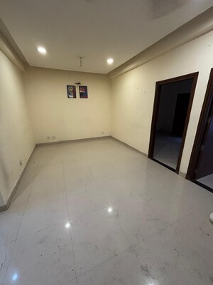 Room in 3 BHK Apartment at Urban Vatika, Dhakoli – for Rent