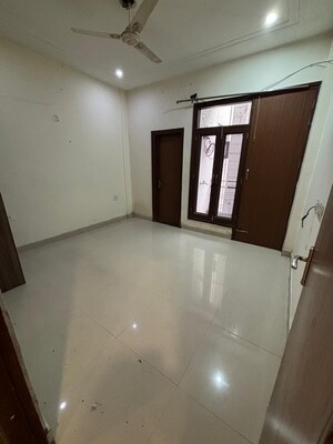 3 BHK Apartment For Rent in Urban Vatika, Dhakoli
