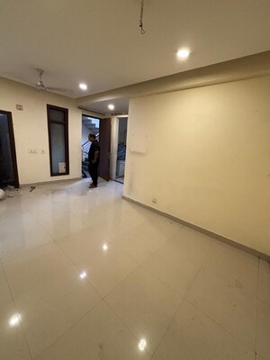 Room in 3 BHK Apartment at Urban Vatika, Dhakoli – for Rent