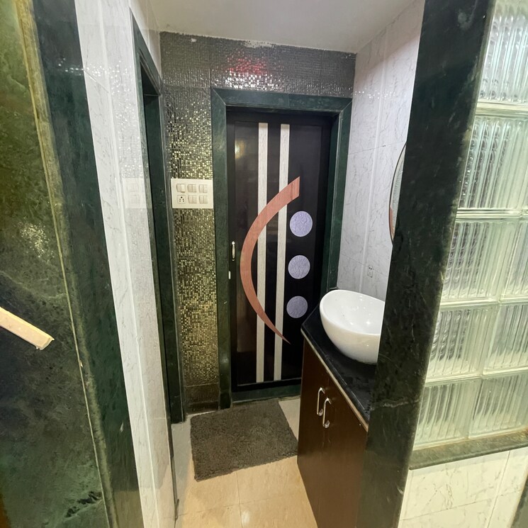 undefined, ramchandra-nivas 2 Bedroom 1150 Sq.Ft. Apartment In Bonkode Navi Mumbai 9322829