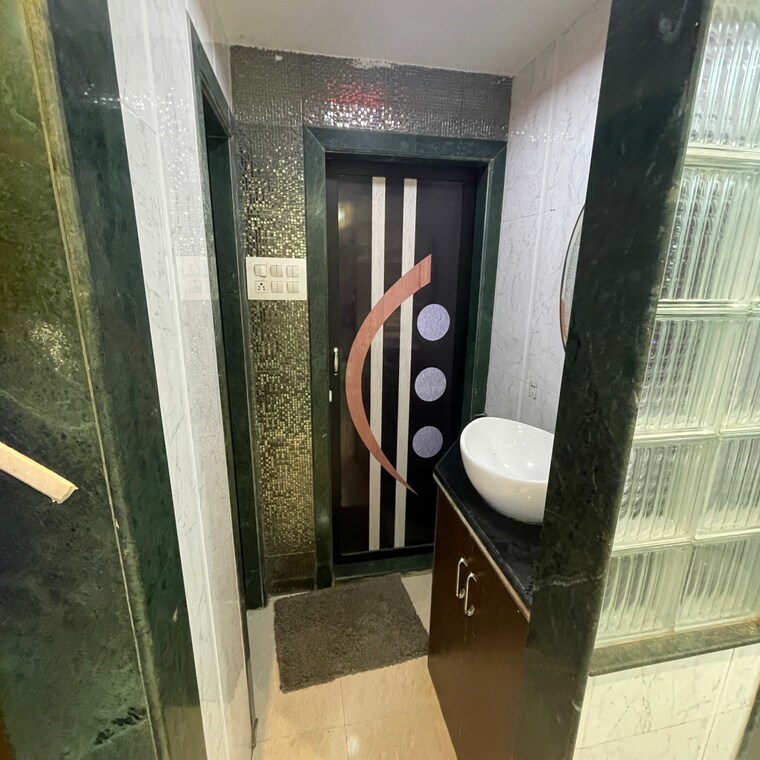 undefined, ramchandra-nivas 2 Bedroom 1150 Sq.Ft. Apartment In Bonkode Navi Mumbai 9322829