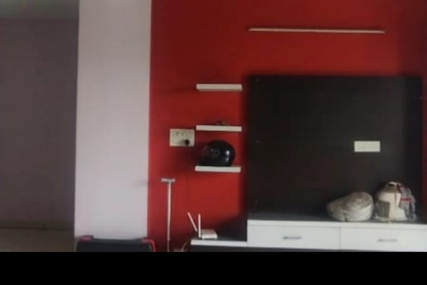 4 BHK + Pooja Room Builder Floor For Sale in Sector 4