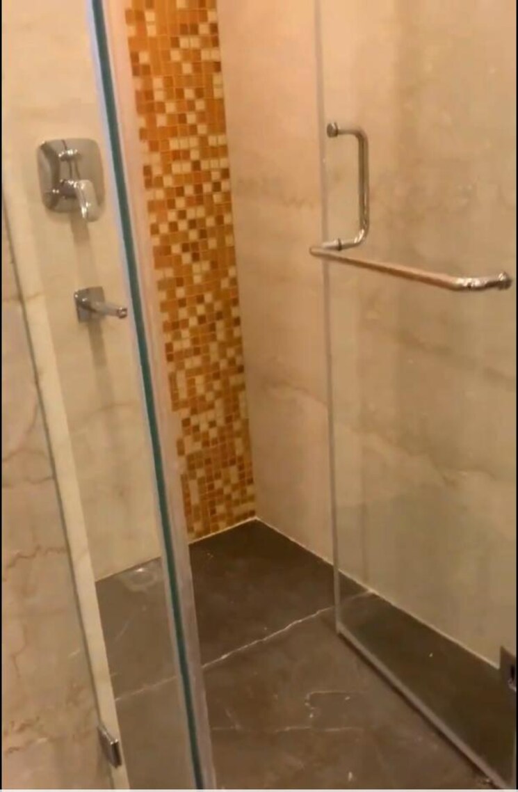 undefined, lodha-kiara 4 Bedroom 1702 Sq.Ft. Apartment In Worli Mumbai 9322808