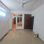 3 BHK 1725 Sq.Ft. Apartment in Keltech Golf Greens