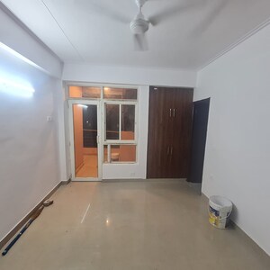 3 BHK Apartment For Sale in Keltech Golf Greens, Dundahera