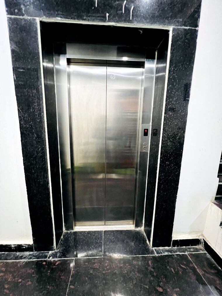 undefined, sector 1 greater noida 3 Bedroom 1550 Sq.Ft. Builder Floor In Sector 1 Greater Noida Greater Noida 9322819