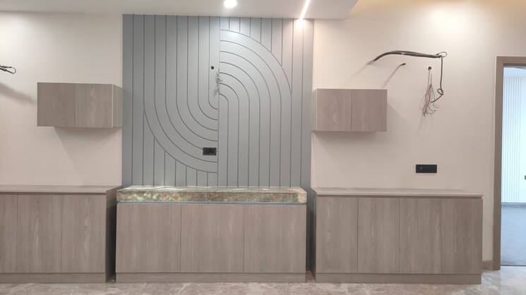 Bathroom, sector 4 4 Bedroom 500 Sq.Yd. Builder Floor In Sector 4 Gurgaon 9322812