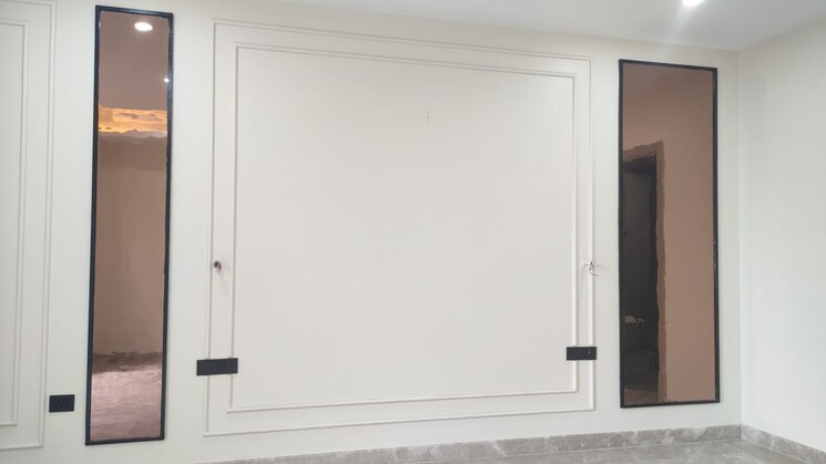 Room, sector 4 4 Bedroom 500 Sq.Yd. Builder Floor In Sector 4 Gurgaon 9322812