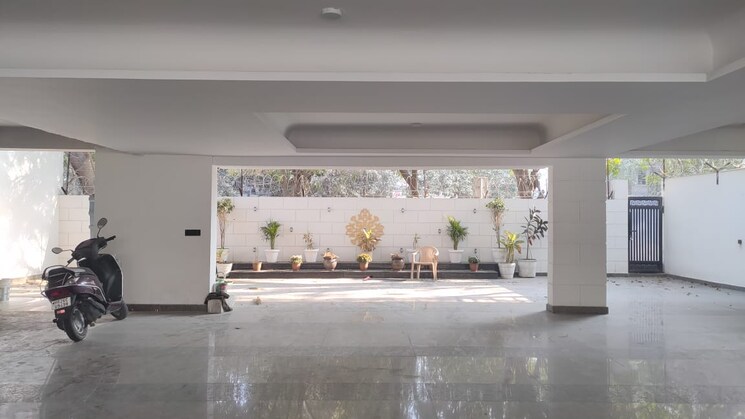 undefined, sector 4 4 Bedroom 500 Sq.Yd. Builder Floor In Sector 4 Gurgaon 9322812