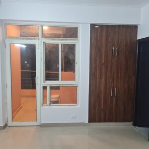 Room in 3 BHK Apartment at Keltech Golf Greens, Dundahera – for Sale