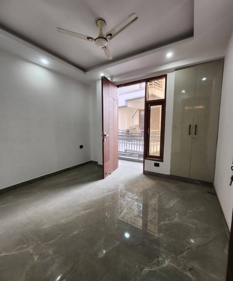Room, chattarpur 2 Bedroom 500 Sq.Ft. Builder Floor In Chattarpur Delhi 9322828