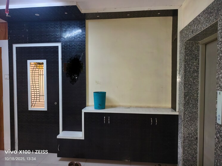 undefined, mandar-nature-glory 1 Bedroom 500 Sq.Ft. Apartment In Kalwa Thane 9322837