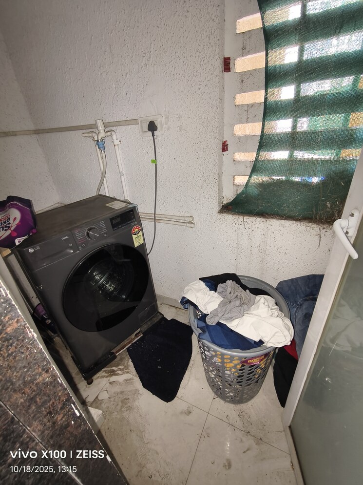 undefined, mandar-nature-glory 1 Bedroom 500 Sq.Ft. Apartment In Kalwa Thane 9322837