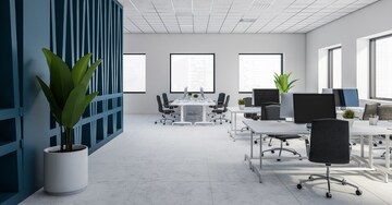  Warehouse For Rent in Gagan Vihar, Gangadham