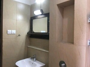2.5 BHK Apartment For Rent in Lodha Splendora, Ghodbunder Road